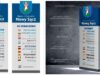 witacz Nowy Sącz - projekt