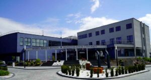 rekrutacja na WSB-NLU rok akademicki 2025/2026. Wyższa Szkoła Biznesu - National-Louis University w Nowym Sączu