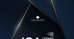 akredytacja CEEMAN IQA dla WSB-NLU w Nowym Sączu