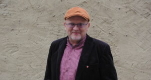 Czekając na Stinga, czyli ćwiczenia terenowe z kultury stosowanej Wojciech Knapik