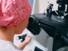 Klinika Bocian - in vitro