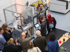 FabLab Wiśniowski