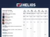 Nowy Sącz Helios 10.10-16.10.2025 repertuar
