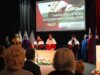 Akademia Nauk Stosowanych w Nowym Sączu, inauguracja roku akademickiego 2025/2026