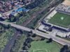 przeprawa w Nowym Sączu na ul. Krańcowej to formalnie most Pierackiego