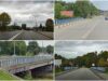 Nowy Sącz nazwy mostów - propozycje radnych