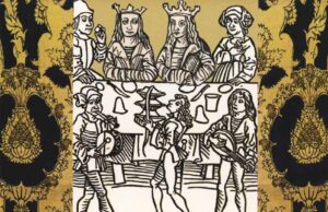 20. Labirynt Historii - wystawa Uniwersum Królów w MCK Sokół