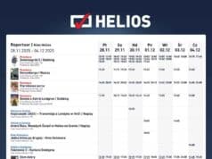 helios nowy sacz repertuar 28.11-4.12.2025