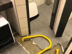 osuszanie budynków Małopolska