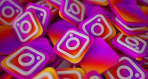 Jak wypromować swój Instagram? praktyczny poradnik