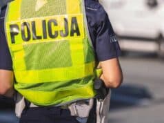 nietrzeźwi kierowcy [DANE KGP] Smutne statystyki z polskich dróg. Zajęto prawie 13 tysięcy pojazdów