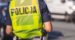 nietrzeźwi kierowcy [DANE KGP] Smutne statystyki z polskich dróg. Zajęto prawie 13 tysięcy pojazdów