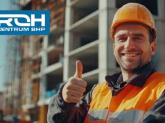 ROH Centrum BHP - odzież robocza, obuwie, akcesoria, nadruki