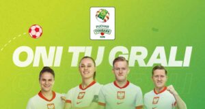 Puchar Tymbark zapisy