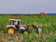 zabawki rolnicze dla dzieci - blaut-rol.pl
