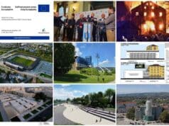 najważniejsze wydarzenia w nowym sączu w 2025