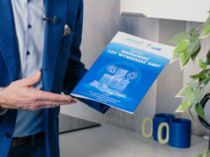 Naprawiać czy wymieniać AGD - raport