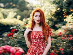 Jakie procedury chirurgiczne cieszą się obecnie największym uznaniem kobiet?