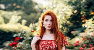 Jakie procedury chirurgiczne cieszą się obecnie największym uznaniem kobiet?