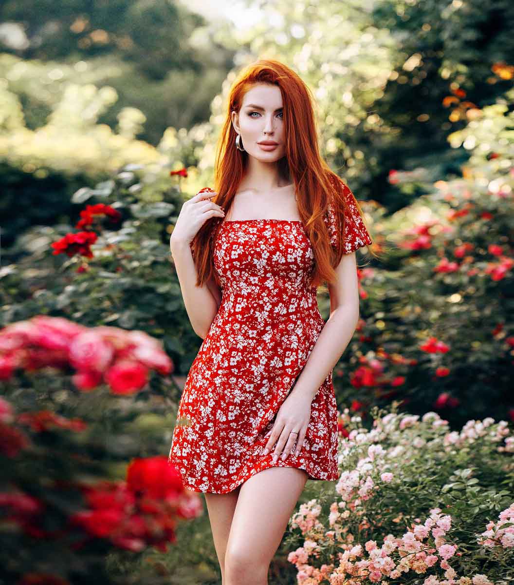 Jakie procedury chirurgiczne cieszą się obecnie największym uznaniem kobiet?