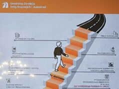 harmonogram Sądeczanki - tu jesteśmy - grafika