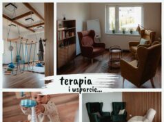 Konsultacja psychologiczna dziecka – kiedy warto skonsultować się ze specjalistą? psycholog dziecięcy Nowy Sącz