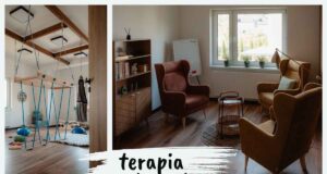 Konsultacja psychologiczna dziecka – kiedy warto skonsultować się ze specjalistą? Konsultacja psychologiczna dziecka – kiedy warto skonsultować się ze specjalistą? psycholog dziecięcy Nowy Sącz