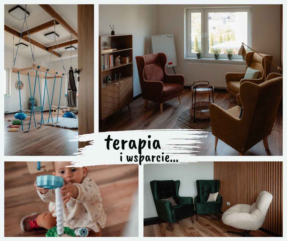 Konsultacja psychologiczna dziecka – kiedy warto skonsultować się ze specjalistą? psycholog dziecięcy Nowy Sącz