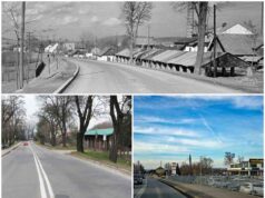 cegielnia zawada porównanie