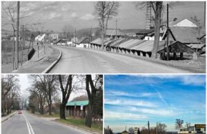 cegielnia zawada porównanie