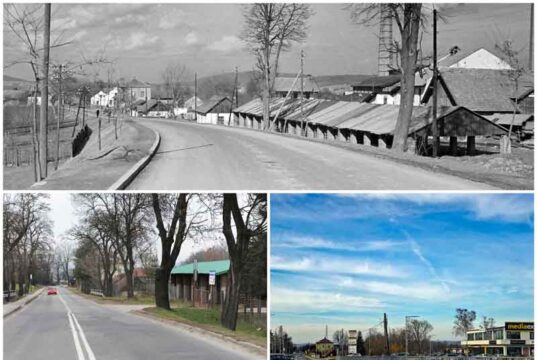 cegielnia zawada porównanie