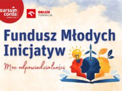 Fundusz Młodych Inicjatyw - konkurs mini-grantów