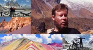 Festiwal Podróży i Przygody Bonawentura 2026, Stary Sacz