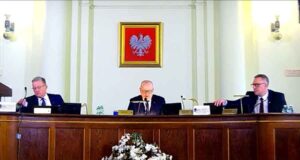 XXXI Sesja Rady Miasta Nowego Sącza [TRANSMISJA]