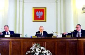 XXXI Sesja Rady Miasta Nowego Sącza [TRANSMISJA]