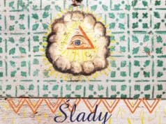 Wystawa "Ślady. Świadomość - Pamięć - Interpretacja". Muzeum Ziemi Sadeckiej 6 marca - 30 sierpnia 2026