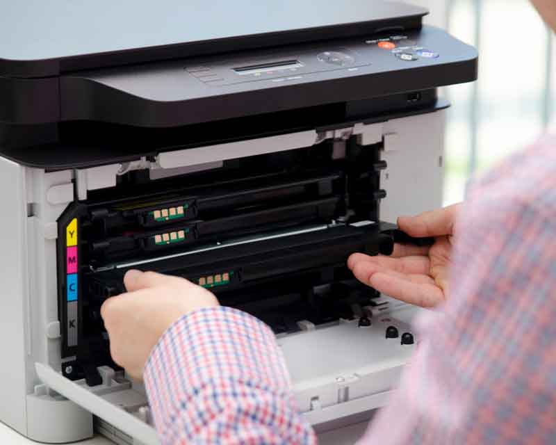 tonery do drukarek - print24.com.pl