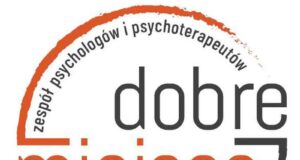 Namib Dust 2026. Jedziemy daleko – pomagamy blisko DOBRE MIEJSCE - zespół psychologów i psychoterapeutów w Nowym Sączu
