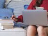 studia językowe na Uczelni Lingwistyczno-Technicznej w Przasnyszu