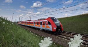 EZT ED72a