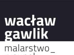 malarstwo_rysunek_gawlik_ wystawa Wacława Gawlika, BWA Nowy Sącz