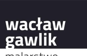 malarstwo_rysunek_gawlik_ wystawa Wacława Gawlika, BWA Nowy Sącz
