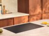 Płyta indukcyjna Electrolux SaphirMatt®