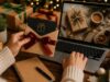prezent dla każdego - giftmall.pl; uniwersalne rozwiązanie na prezenty