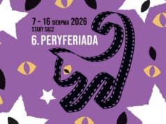 Peryferiada 2026