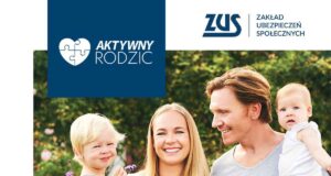 Program Aktywny Rodzic w Małopolsce