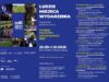 Przegląd filmów „Filmoteka Małopolska” 2025 - Kino Sokół w Nowym Sączu