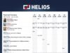 Repertuar kina Helios w Nowym Sączu (do 24 września)