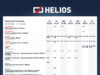 Repertuar kina Helios (do 1 października) Nowy Sacz Repertuar kina Helios (do 1 października)