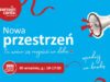 dzień otwarty Sursum Corda Nowy Sącz